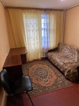 Здам в оренду кімнату на Вишеньці.Ляля Ратушна.Келецька - фото 1