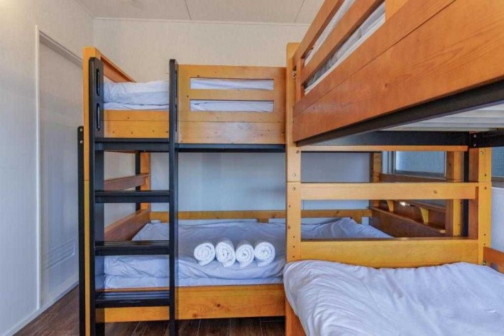 Здам місце в гуртожитку, Київ метро Дорогожичі - фото 1