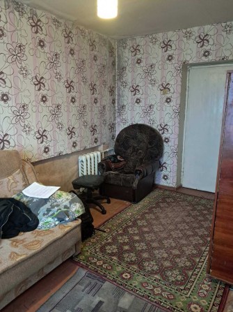 Сдам комнату в общежитие. Проспект Слобожанский (начало). Макдональс - фото 1