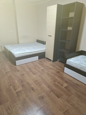 Здам в оренду 3х кімнатна квартиру . - фото 1