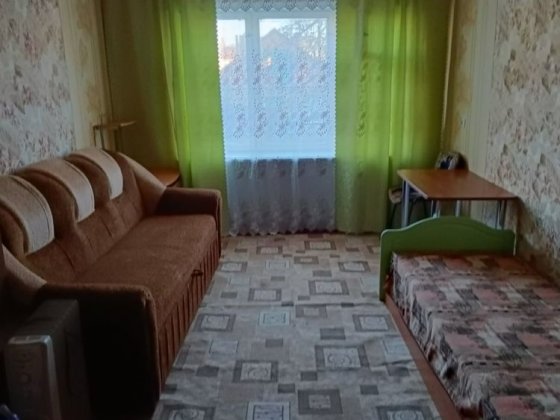 Сдам комнату в общежитии Гагарина Подстанция Дніпро