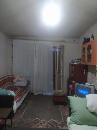 Сдается комната в общежитие - фото 1