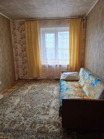 Здам кімнату у гортожитку - фото 1