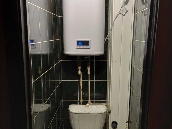 здам  кімнату від власника Житомир