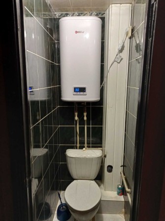 здам  кімнату від власника - фото 1