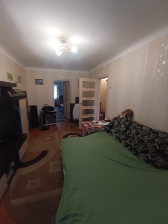 Здається квартира в центрі міста - фото 1