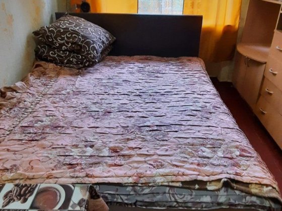 Здам кімнату в гуртожитку по вул.Східна Житомир