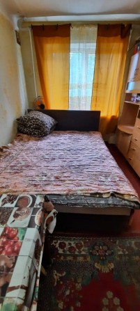 Здам кімнату в гуртожитку по вул.Східна - фото 1