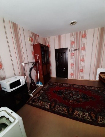 Сдам комнату в общежитии - фото 1