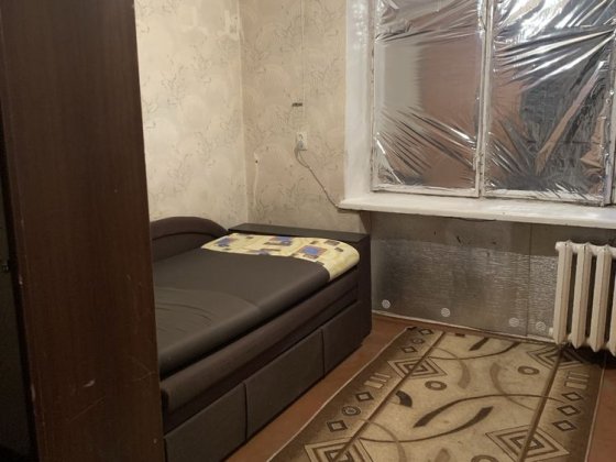 Аренда жилья долгосрочная Запорожье