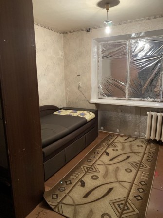 Аренда жилья долгосрочная - фото 1