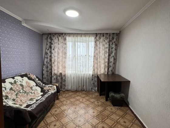 Оренда кімнати в центрі міста Житомир