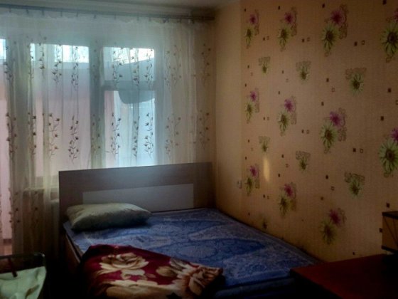 Здам кімнату для дівчини  чи сімейний пари Житомир