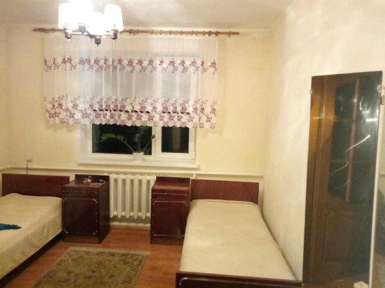 Здаеться  окрема кімната для 1 - 2 -х осіб, всі зручності, Житомир