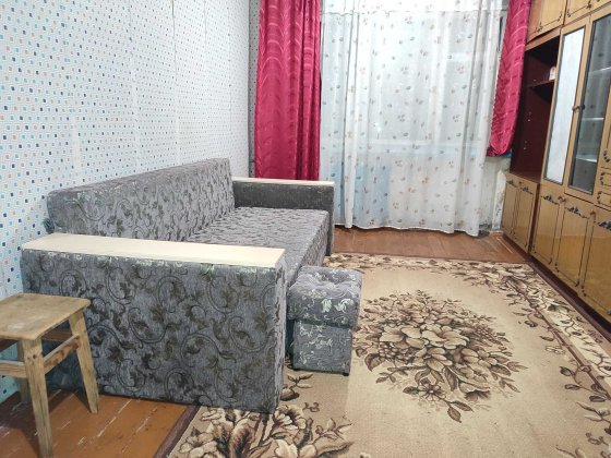 Здаеться кімната в гуртожитку, вул. Космонавтів, Житомир