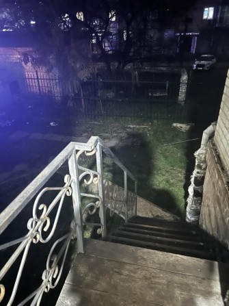 Сдам смарт кімнату на Ковалівці - фото 1