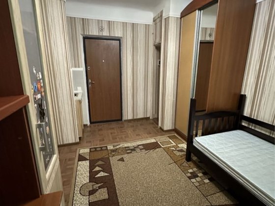 Оренда кімнати Дендропарк