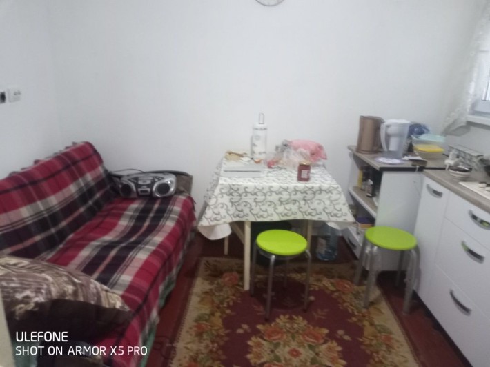 Здам кімнату без проживання хозяйки - фото 1