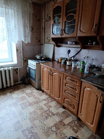 Здам кімнату без проживання власниці - фото 1