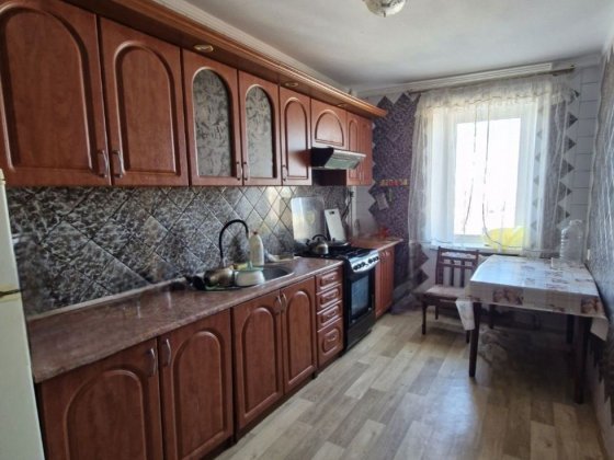 Оренда кімнати в 3х кімнатній квартирі, рн Петроцентру Вінниця