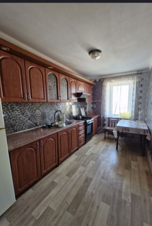 Оренда кімнати в 3х кімнатній квартирі, рн Петроцентру - фото 1