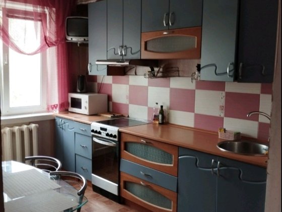 Здам.Супер! Кімнату в квартирі для однієї дівчини.Урожай.Без власників Вінниця