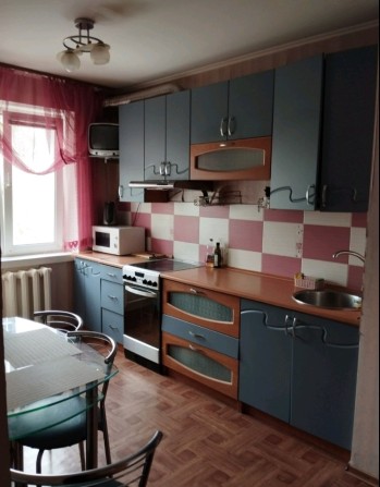 Здам.Супер! Кімнату в квартирі для однієї дівчини.Урожай.Без власників - фото 1