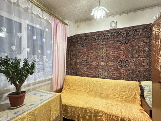 Оренда кімнати в будинку Запорожье