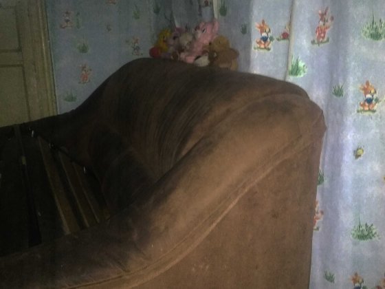 Сдам комнату не агенство Кропивницкий