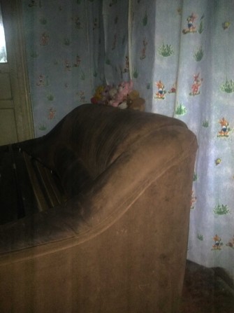 Сдам комнату не агенство - фото 1