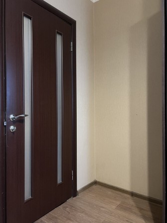 Здам.Супер! Кімнату в гуртожитку.Вишенька.Вільно. - фото 1