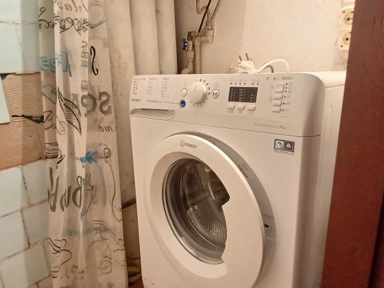 Здаеться кімната в гуртожитку, вул. Бальзаківська, всі зручності Житомир