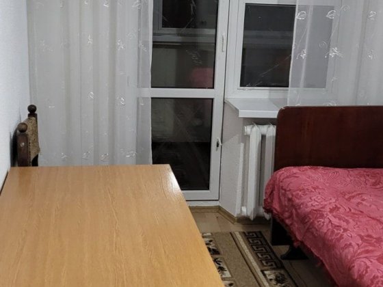 Кімната для дівчини Винница