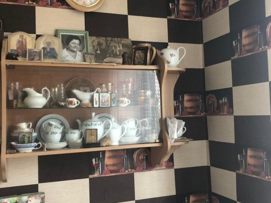 Сдам комнату в Центре Запорожье