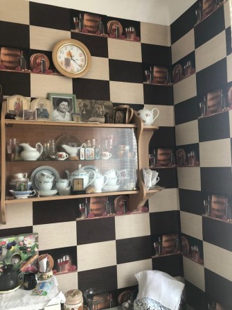 Сдам комнату в Центре - фото 1