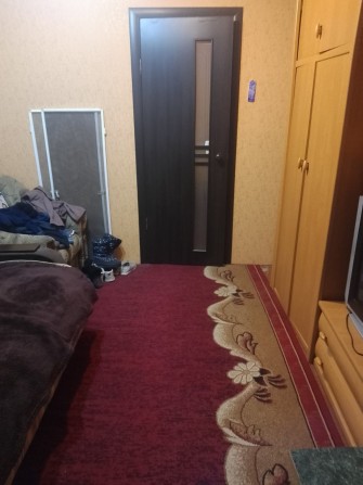 Оренда кімнати район Ковалівка,Нова Балашів - фото 1