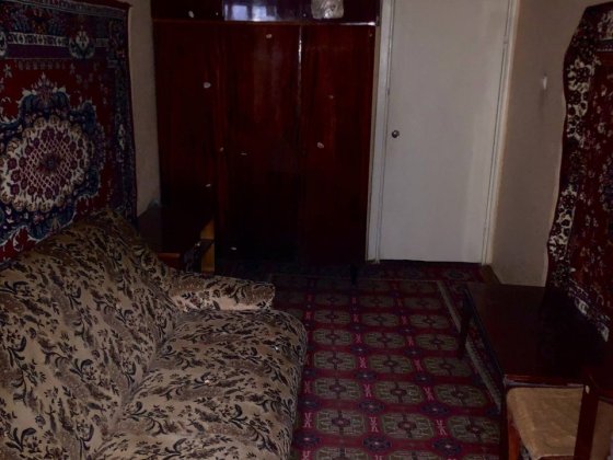 Здам кімнату для дівчини Житомир