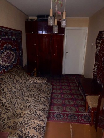 Здам кімнату для дівчини - фото 1