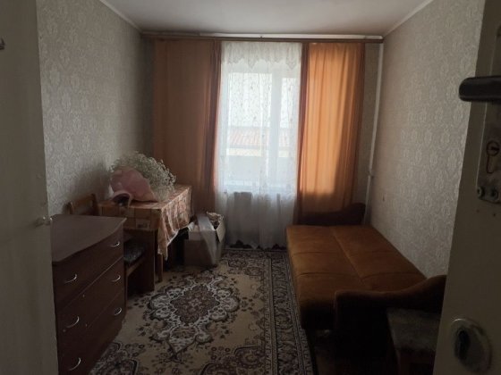 Здам кімнату в гуртожитку Центр Житомир