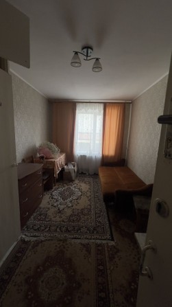 Здам кімнату в гуртожитку Центр - фото 1