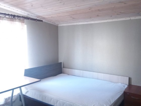 Здам кімнату. Борщагівка. вул. Професора Ейхельмана (Костюка) Київ