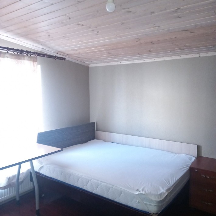 Здам кімнату. Борщагівка. вул. Професора Ейхельмана (Костюка) - фото 1