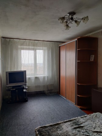 Здам велику кімнату в оренду - фото 1