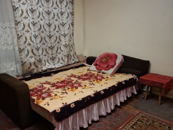 Злам кімнату Дорогожичі/сирець Київ