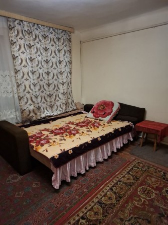 Злам кімнату Дорогожичі/сирець - фото 1