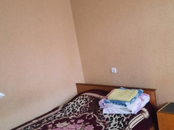 Здам кімнату з хозяйкою р-н Автовокзала Житомир