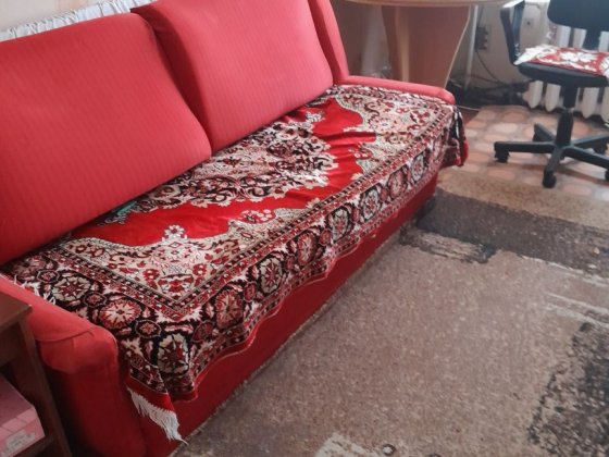 Здам кімнату студентам Кропивницкий