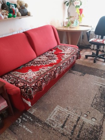 Здам кімнату студентам - фото 1