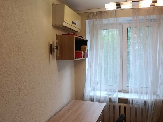 Сдам комнату(центр, Нагорка) Дніпро