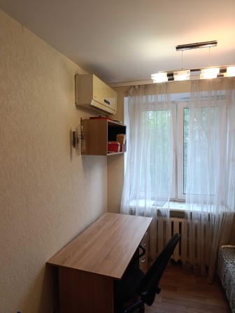 Сдам комнату(центр, Нагорка) - фото 1